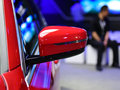 宝马3系 325Li首发版2020款