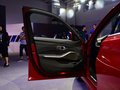 宝马3系 325Li首发版2020款