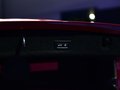 宝马3系 325Li首发版2020款