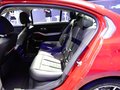 宝马3系 325Li首发版2020款