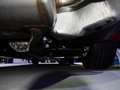 宝马3系 325Li首发版2020款
