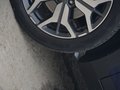 Seltos 基本型2019款