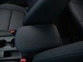 Seltos 基本型2019款