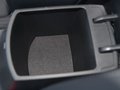Seltos 基本型2019款