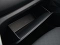 Seltos 基本型2019款