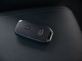 Seltos 基本型2019款