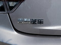 远景S1 图片