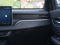 风光580Pro 图片