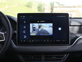 风光580Pro 图片