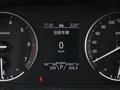 風光580Pro 圖片