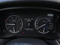 风光580Pro 图片