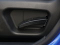 风光580Pro 图片