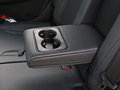 风光580Pro 图片