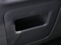 风光580Pro 图片