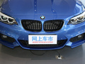 宝马2系（进口） 225i 尊享型M运动套装2019款
