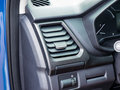 上汽大通MAXUS T70 图片