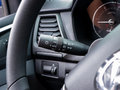 上汽大通MAXUS T70 图片