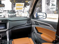 上汽大通MAXUS T70 2.0T柴油手动四驱舒享型大双排高底盘2019款