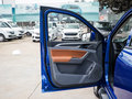 上汽大通MAXUS T70 2.0T柴油手动四驱舒享型大双排高底盘2019款