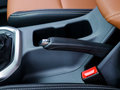 上汽大通MAXUS T70 2.0T柴油手动四驱舒享型大双排高底盘2019款