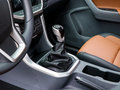上汽大通MAXUS T70 2.0T柴油手动四驱舒享型大双排高底盘2019款