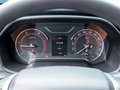 上汽大通MAXUS T70 2.0T柴油手动四驱舒享型大双排高底盘2019款