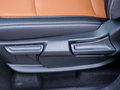 上汽大通MAXUS T70 2.0T柴油手动四驱舒享型大双排高底盘2019款