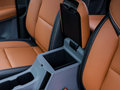 上汽大通MAXUS T70 2.0T柴油手动四驱舒享型大双排高底盘2019款