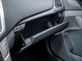 上汽大通MAXUS T70 2.0T柴油手动四驱舒享型大双排高底盘2019款