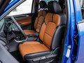 上汽大通MAXUS T70 2.0T柴油手动四驱舒享型大双排高底盘2019款