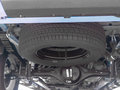 上汽大通MAXUS T70 2.0T柴油手动四驱舒享型大双排高底盘2019款