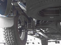 上汽大通MAXUS T70 图片