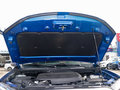 上汽大通MAXUS T70 2.0T柴油手动四驱舒享型大双排高底盘2019款