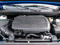 上汽大通MAXUS T70 2.0T柴油手动四驱舒享型大双排高底盘2019款