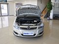 赛飞利 2010款 1.8 MT图片