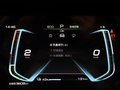 比亚迪e2 图片