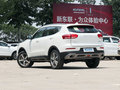 哈弗H6 1.5GDIT 自動(dòng)豪華智聯(lián)版國(guó)VI2019款