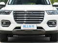 哈弗H6 1.5GDIT 自動(dòng)豪華智聯(lián)版國(guó)VI2019款