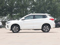 哈弗H6 Coupe 圖片