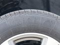 哈弗H6 Coupe 图片