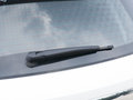 哈弗H6 Coupe 图片