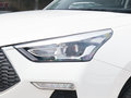 哈弗H6 Coupe 图片