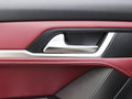 哈弗H6 Coupe 图片