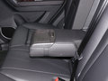 哈弗H6 Coupe 图片
