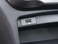 哈弗H6 Coupe 图片