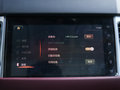 哈弗H6 Coupe 图片