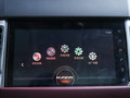 哈弗H6 Coupe 图片