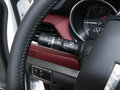 哈弗H6 Coupe 图片