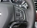 哈弗H6 Coupe 图片