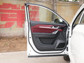 哈弗H6 Coupe 图片